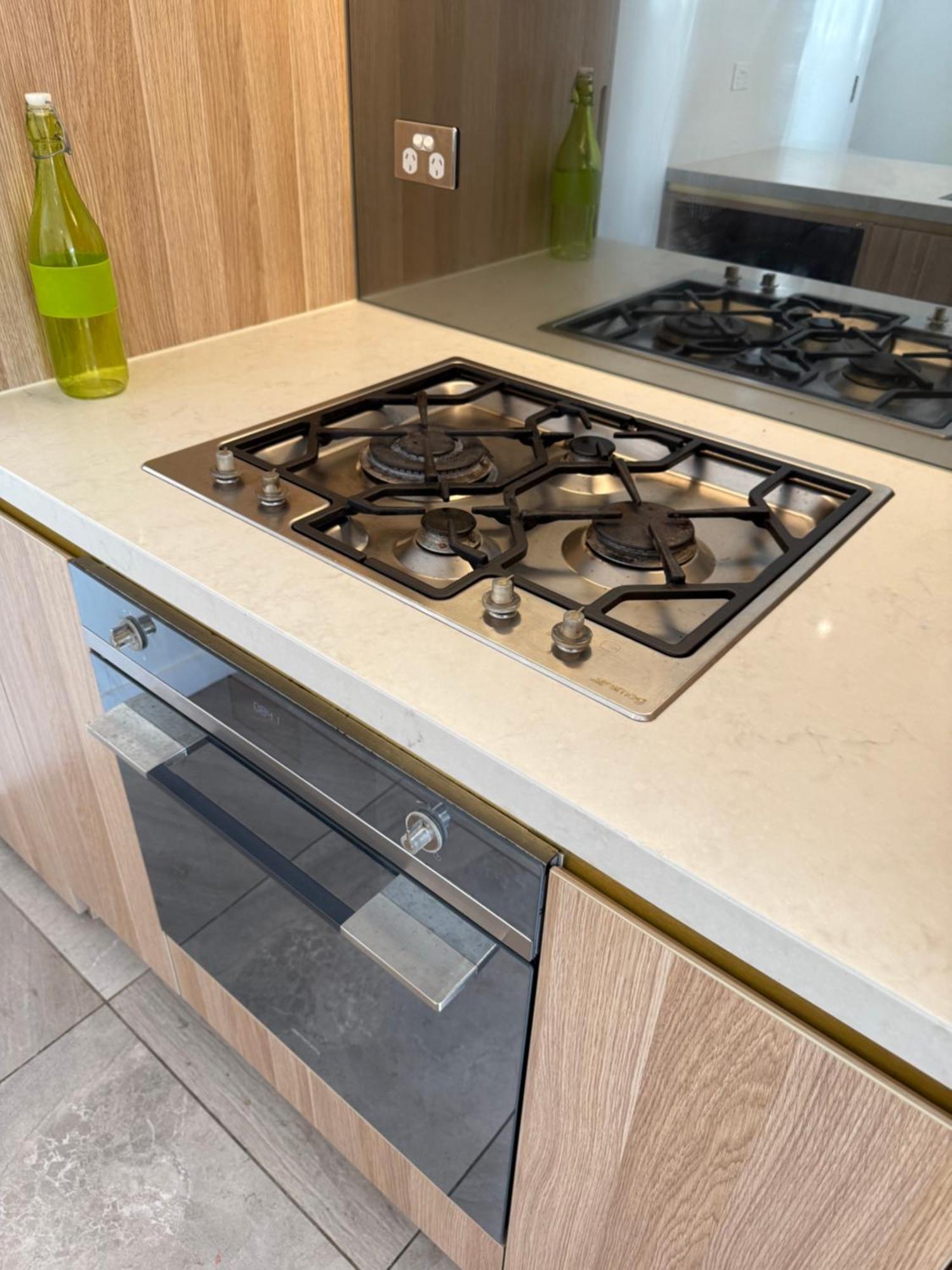 Darling Harbour Syd Cbd 2B2B1C Apt Free Parking Σίδνεϊ Εξωτερικό φωτογραφία