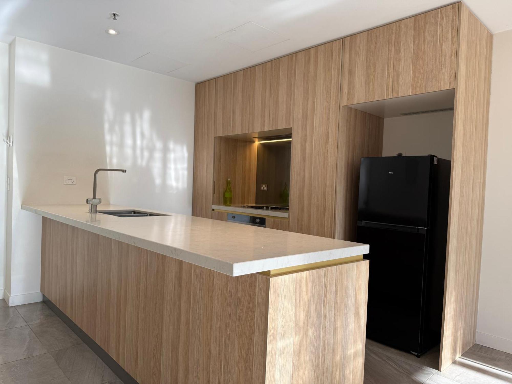 Darling Harbour Syd Cbd 2B2B1C Apt Free Parking Σίδνεϊ Εξωτερικό φωτογραφία