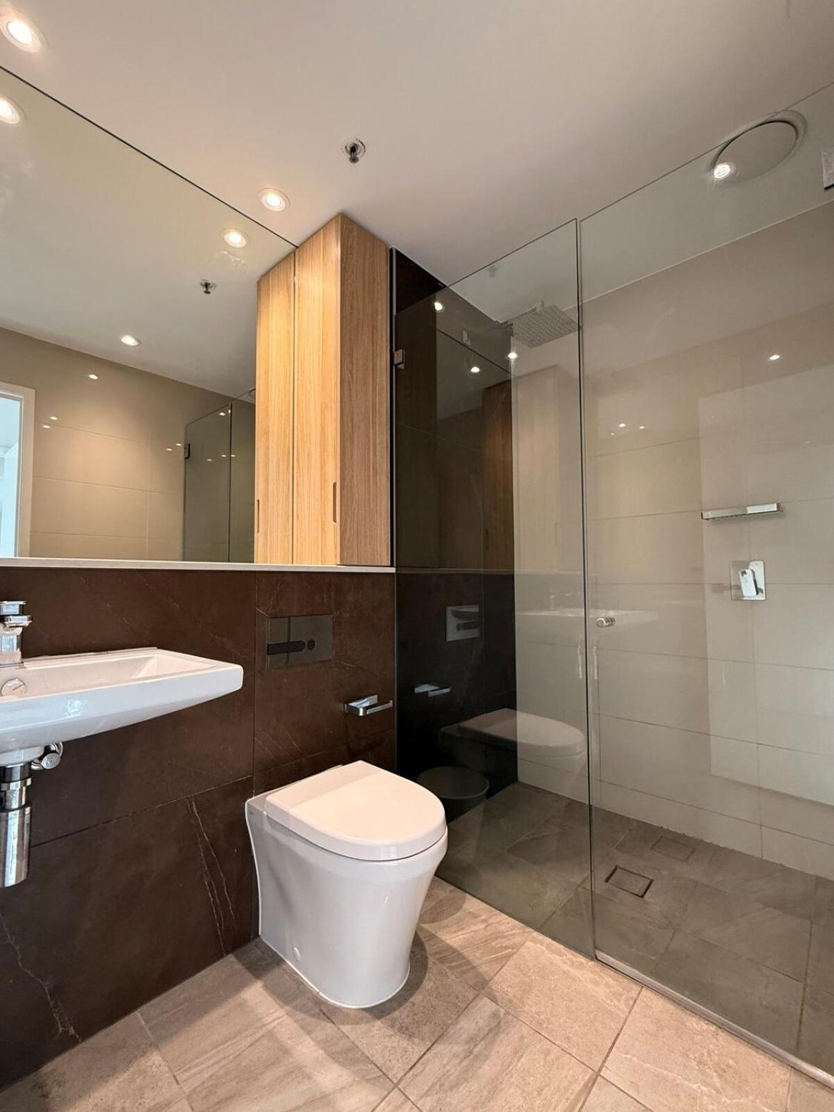 Darling Harbour Syd Cbd 2B2B1C Apt Free Parking Σίδνεϊ Εξωτερικό φωτογραφία
